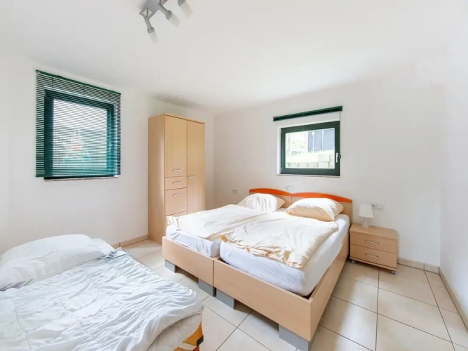 Comfort Cottage