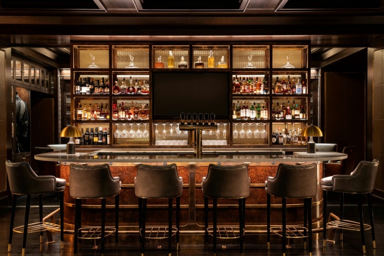 The Ritz-Carlton, St. Louis photo 50