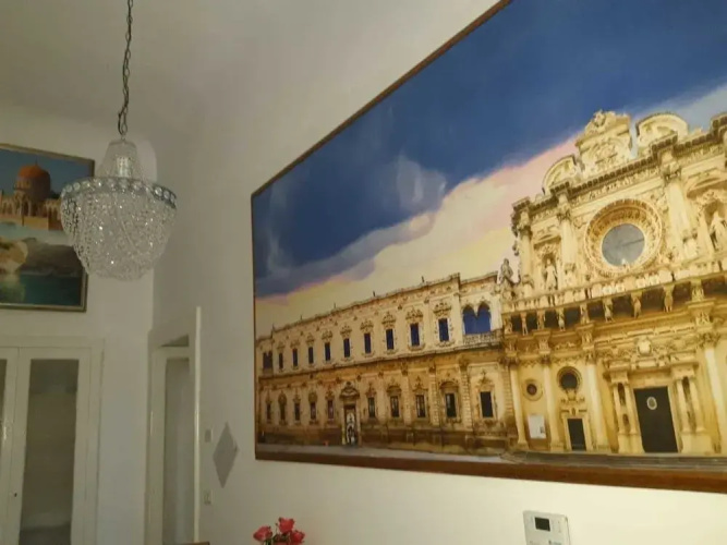 Venetian BB