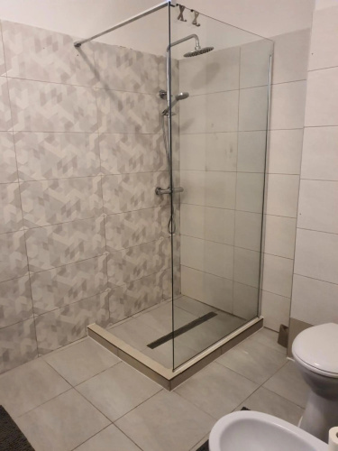 Apartament Mara