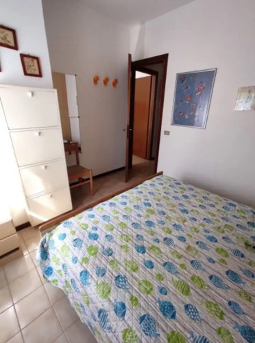 Cozy Flat Near the Beach-beahost