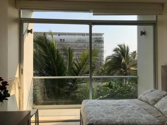 ACAPULCO aura009