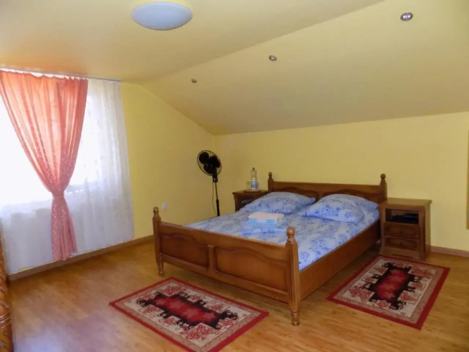 Casa Teo