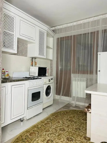 Apartamenty AJaLA