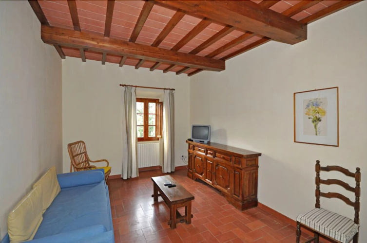Villa Terrazza