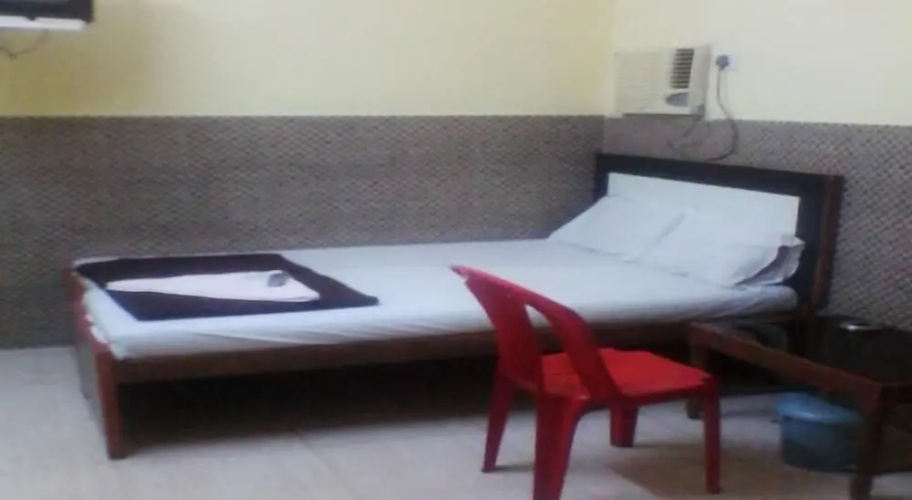 Hotel Grand Skylight