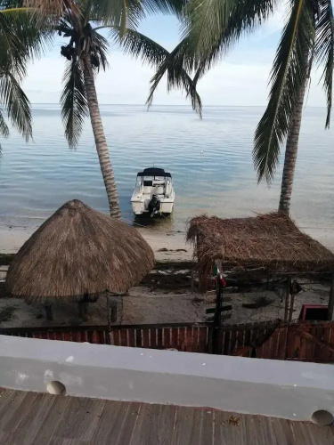 Shamadi