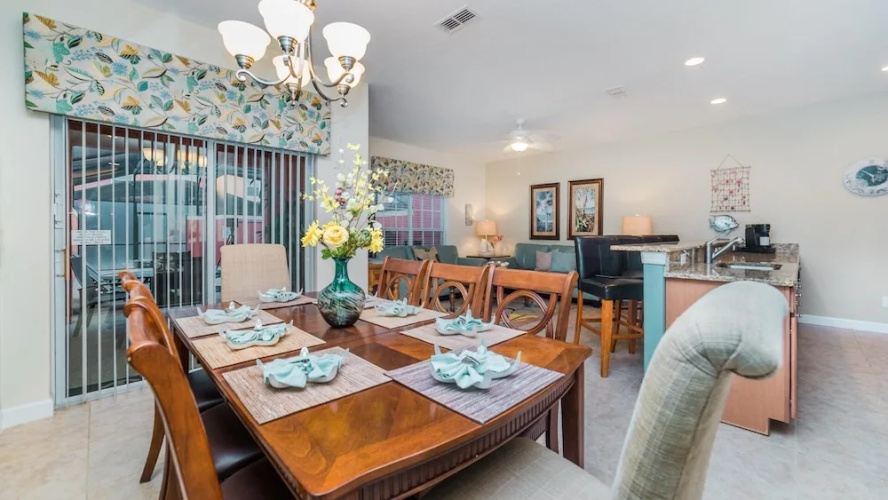 8968 Cuban Palm Road