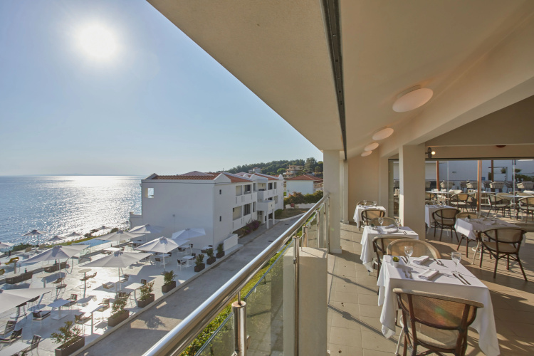 AluaSoul Zakynthos - Adults Only - All Inclusive photo 21