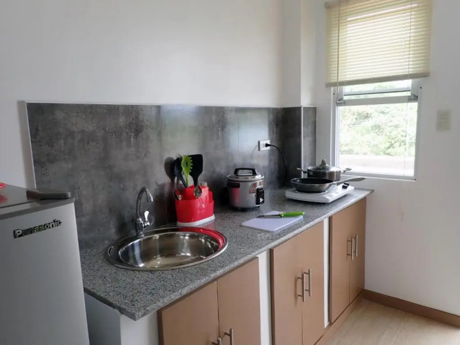 Alaia Studios