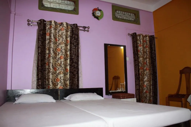 Sneha Bhawan