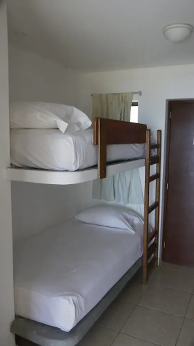 Hotelier Home