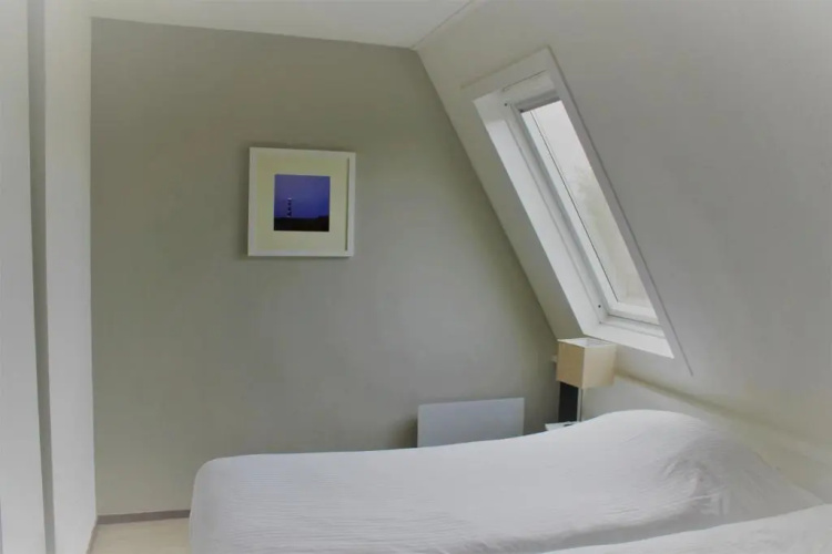 Appartement, Kaap 123 - Ameland