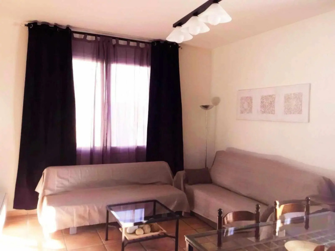 Edificio senses apartamento wellness