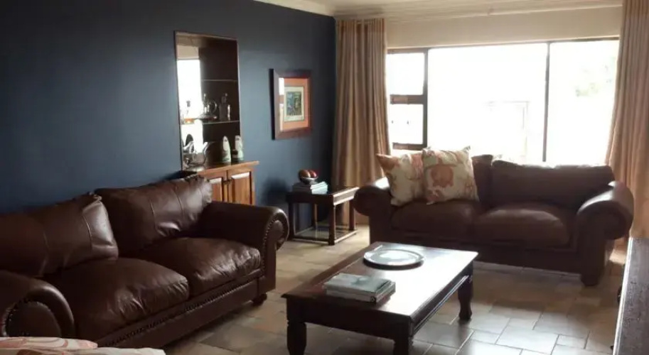Blueview Bed  Breakfast