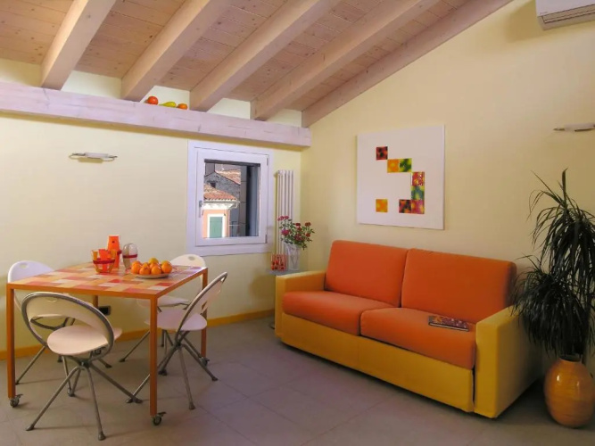 Casa Nova