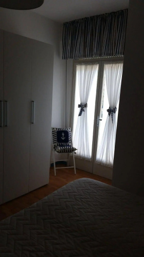 Hotel Milano