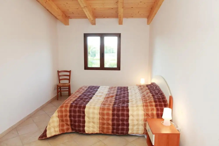 Villa Rosanna