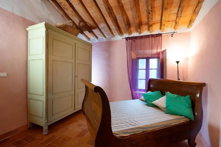 Superior Double Apartment