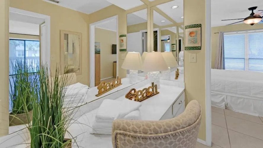 Sandpiper Cove 2062