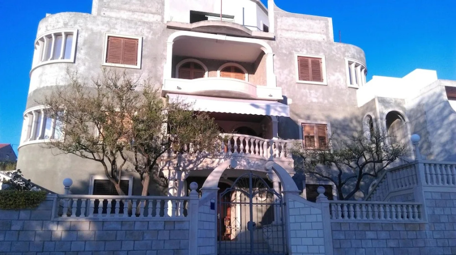 Image de l'hôtel