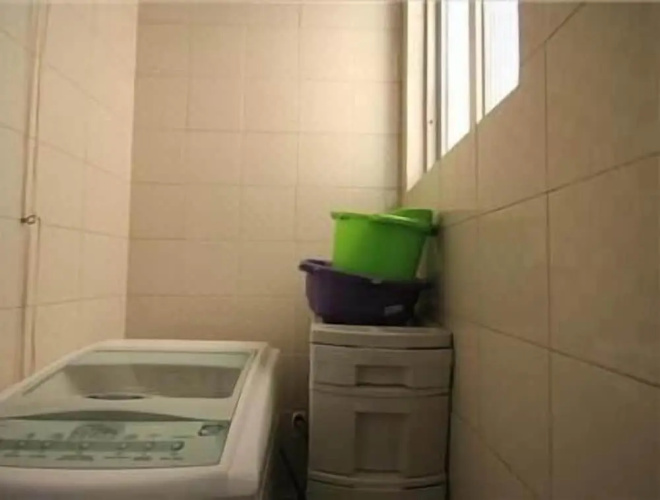 GoHouse Dutra 804