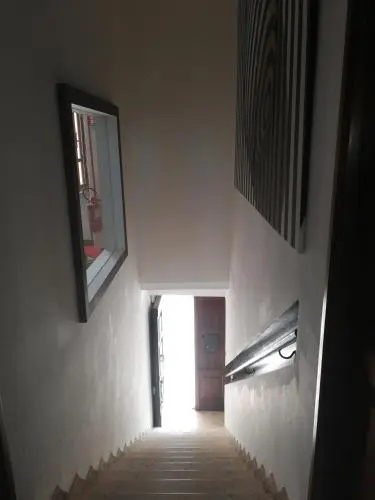Dadotratto
