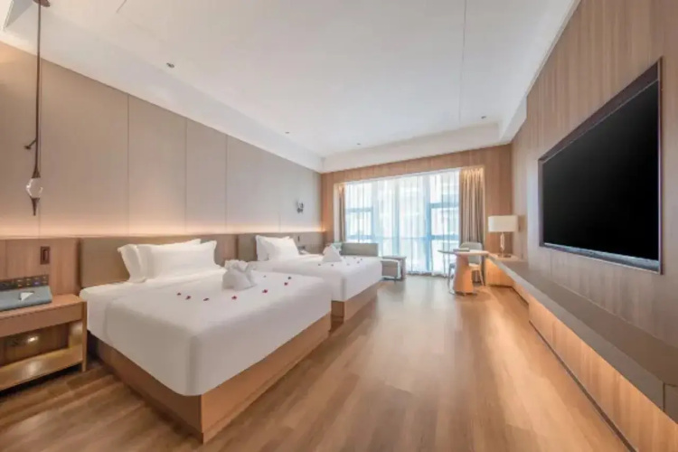 Hotelafbeelding