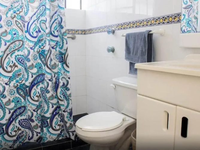 Hostal Casa Viajero