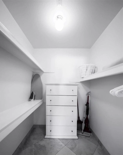 1 Bedroom Apartment with balcony