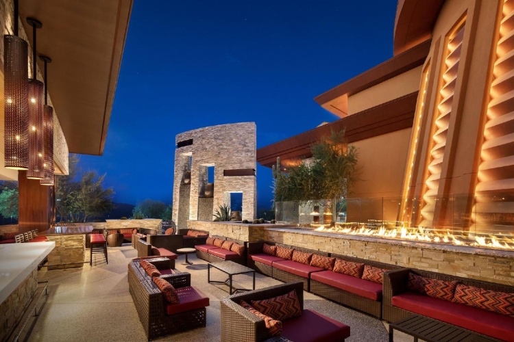 Vee Quiva Hotel And Casino photo 12