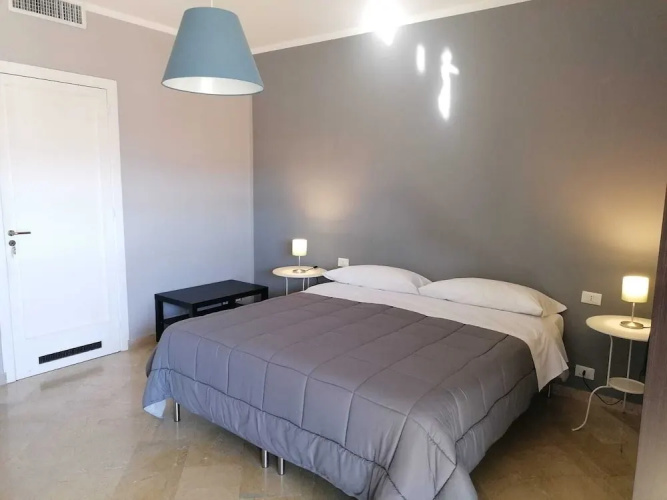 B&B Al Passìo