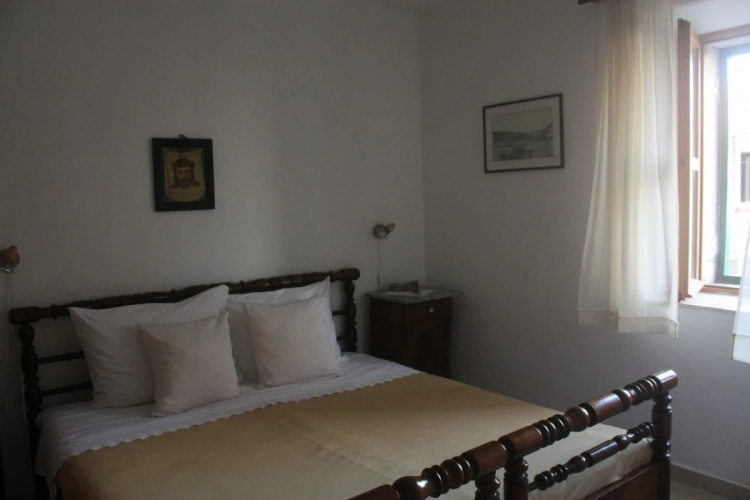 Guest House Lucijo