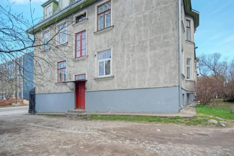 Studio On Tehnika 19