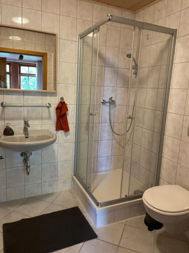 Ferienwohnung zur Ratsklause