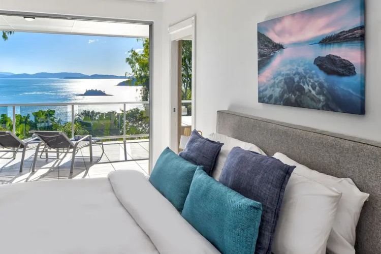 Blue Water Views 16