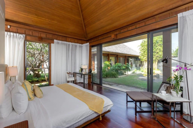 Villa Sundara
