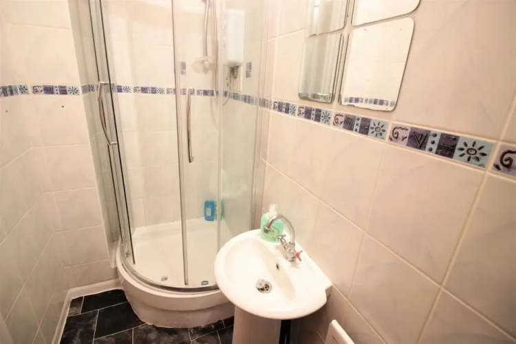 BRU - Guest Apartment