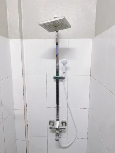 Luang Prabang Hostel