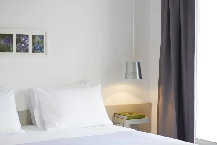 Kea Village Suites & Villas