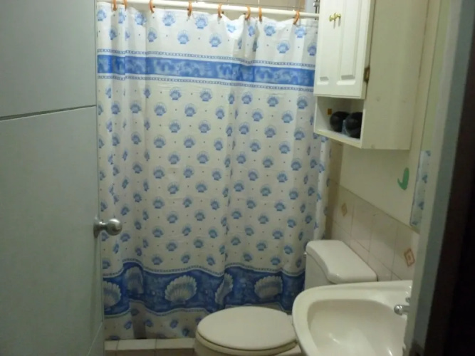 1 Br Robinsons Place Manila Rpr5