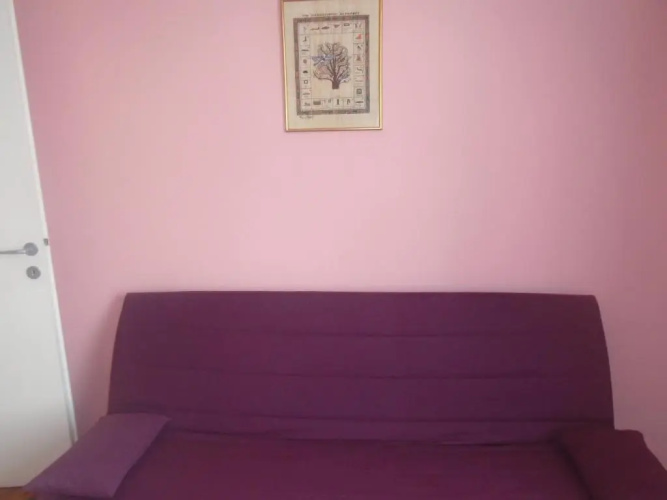 tonias place