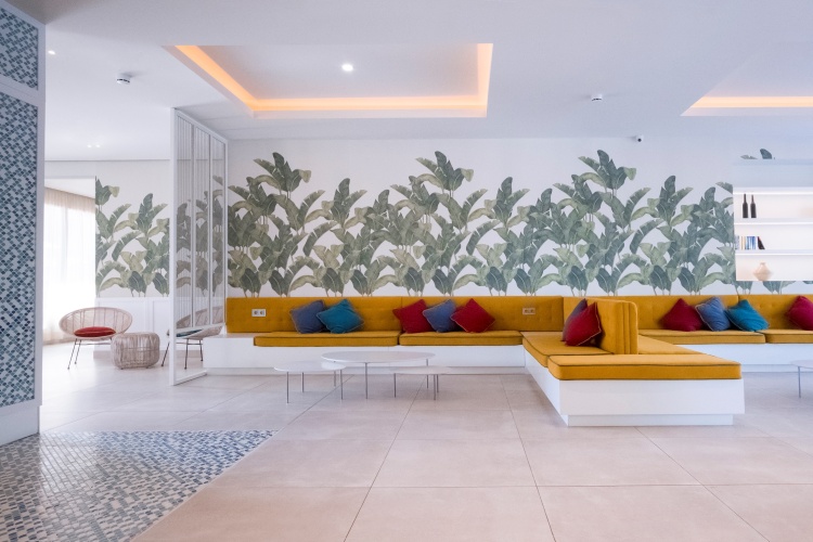 Apartaments Cye Salou photo 12