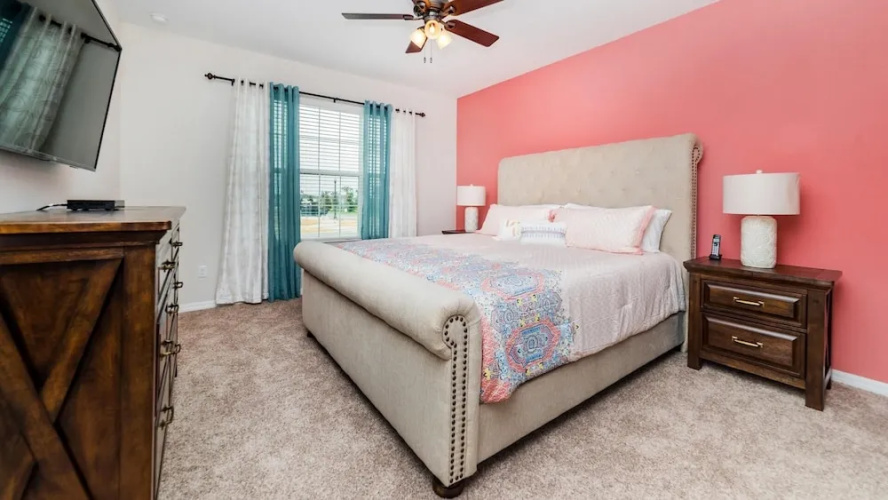 1700 Caribbean View Terrace
