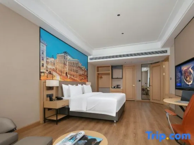 Business Suite