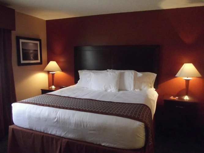 Fullerton Inn (Nebraska)
