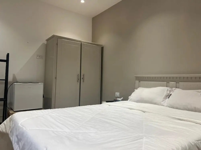 Hotel Transatlantique