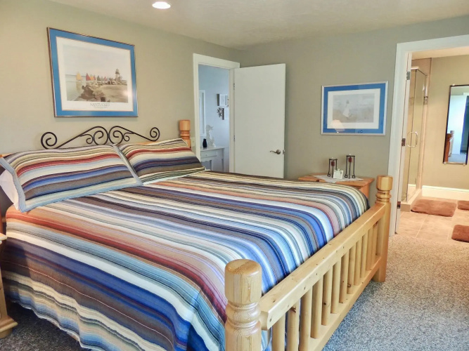 Holiday Inn Express and Suites El Paso North by IHG