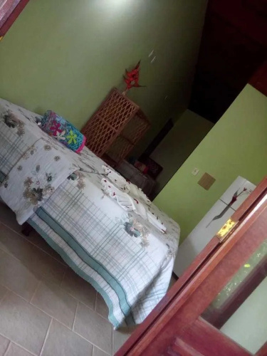 Condominio Paraiso do Morro