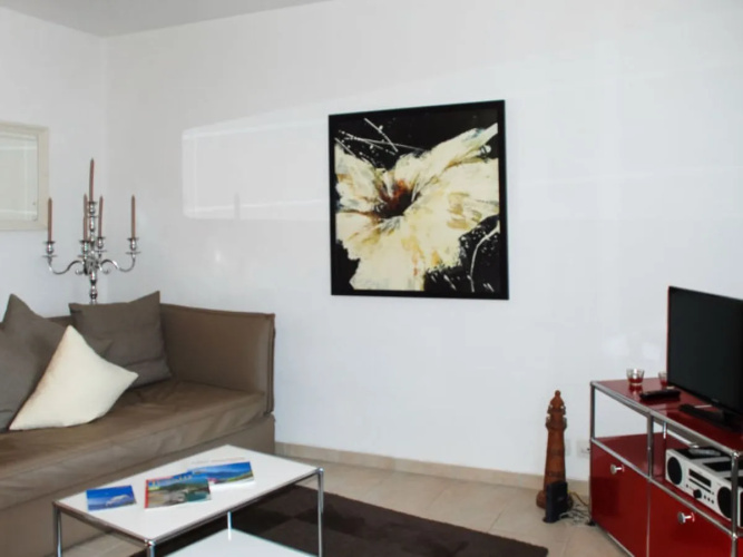 Miralago (Utoring) 29627